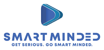 Smart Minded